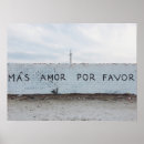 Suche nach amor poster latino