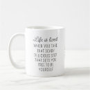 Recherche de citations zen tasses Motivation