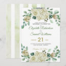 Recherche de de bouddha invitations Élégant