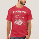 Suche nach vorrat tshirts Blau