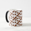 Recherche de vin chaud tasses Orange