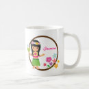 Recherche de orient tasses Pour enfants