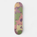 Recherche de halloween skateboards Automne