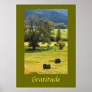 Recherche de gratitude posters Inspiration