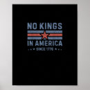 Suche nach vintage politik poster Amerika