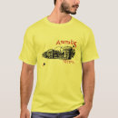 Recherche de anunnaki tshirts Nibiru