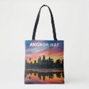 Suche nach reaper taschen Kambodscha