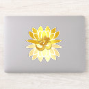 Suche nach om lotus aufkleber Dutzend