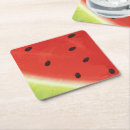 Suche nach wassermelonen untersetzer Für kinder