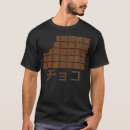Recherche de all seeing eye tshirts Beer