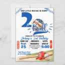 Recherche de deux personnes invitations Fête d'anniversaire