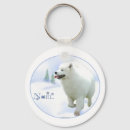 Suche nach samoyed schlüsselanhänger Hunde