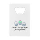 Recherche de gâteau ouvre bouteilles Nourriture