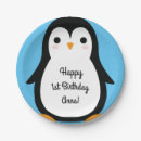 Suche nach penguin teller Winter