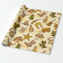Suche nach louisiana geschenkpapier Südlich