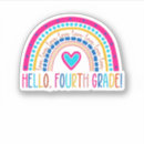 Suche nach teacher aufkleber Schule