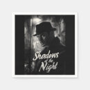 Suche nach film noir Detektiv