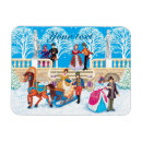 Recherche de sculptures vœux cartes Pour elle