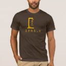Recherche de banquiers tshirts Encaisser