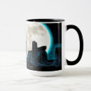 Recherche de lune celtique tasses Stonehenge
