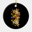 Suche nach rinder ornamente Hochlandkuh