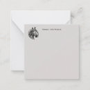 Suche nach western kleine grußkarten Pferd