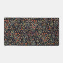 Recherche de medievale tapis souris Broderie