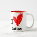 Suche nach dallas tassen Usa
