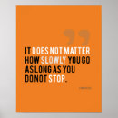 Recherche de entrepreneur motivation posters Inspirateur