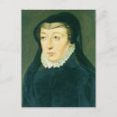 Recherche de medici cartes postales École