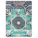 Suche nach addieren sie ihren namen klemmbrett Muster