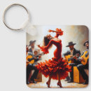 Suche nach flamenco schlüsselanhänger Musik