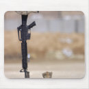 Suche nach stiefel mousepads Tag