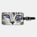 Recherche de de chat accessoires voyage Galaxie