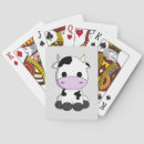Recherche de moo jeux de cartes Animal