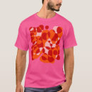 Recherche de miro tshirts Anniversaire
