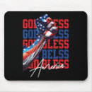 Suche nach 4 juli mousepads Lustig