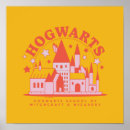 Recherche de gryffindor posters Potier harry