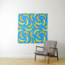 Recherche de abstrait jaune art Mignon