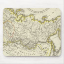 Suche nach reich mousepads Farbig