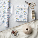 Suche nach haie geschenkpapier Unterwasser