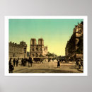 Suche nach vintage dame poster Kathedrale