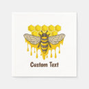 Recherche de rucher serviettes Printemps