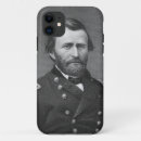 Recherche de général iphone coques Brady
