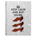 Suche nach schuhe kleine notizbücher Tiere