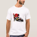 Suche nach gtr tshirts Autos