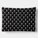 Recherche de squelette cosmétiques pochettes Mignon
