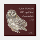 Recherche de sainte bible magnets Aquarelle