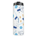 Suche nach künstlerisches tassen Modern