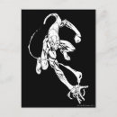 Suche nach laternen postkarten Smaragdgrüner gladiator